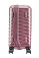 POLYGON SPINNER 55/20  hi-res | Samsonite