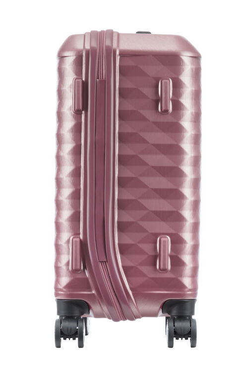 POLYGON SPINNER 55/20