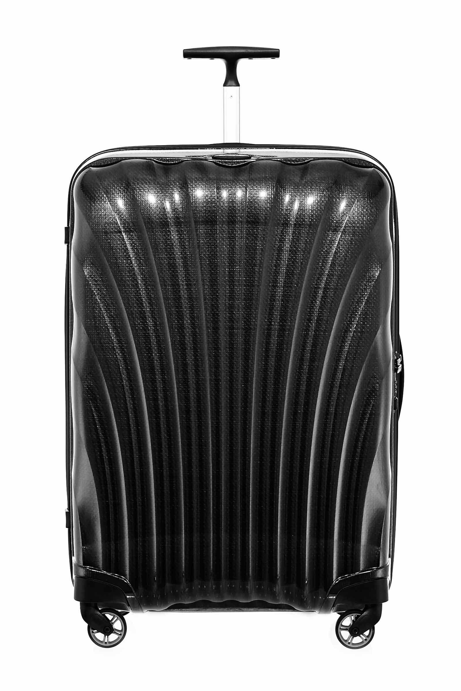 Samsonite cosmo sale lite