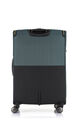 STRARIUM SPINNER 69/25 EXP  hi-res | Samsonite