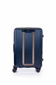 MINTER SPINNER 61/22 EXP  hi-res | Samsonite
