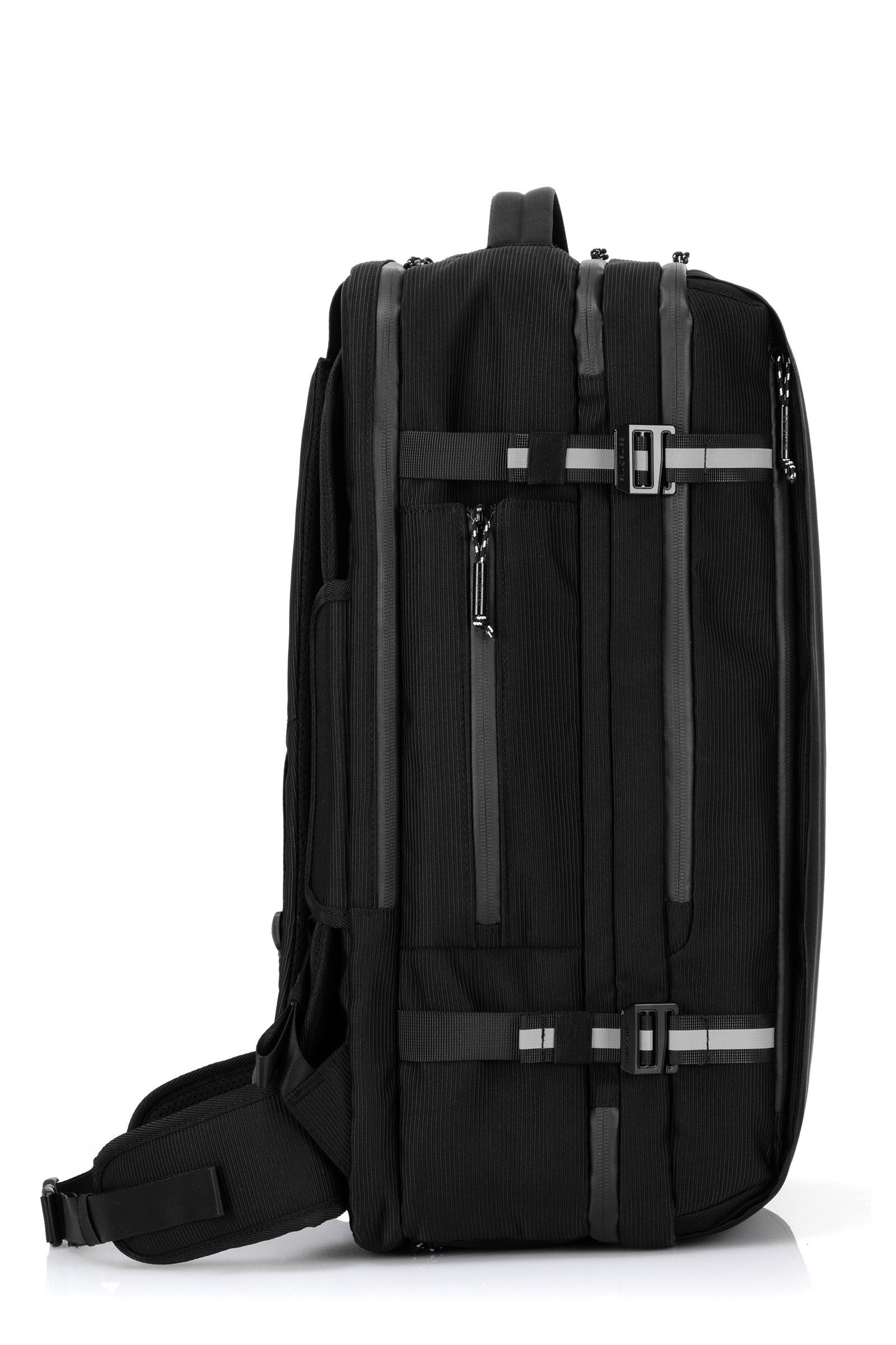 weekend bag backpack