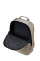 ONGOING 背囊 15.6吋 SP  hi-res | Samsonite
