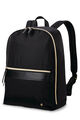 MOBILE SOLUTION ECO 背囊 ANTM  hi-res | Samsonite