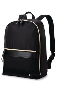 MOBILE SOLUTION ECO ESSENTIAL BACKPACK ANTM  hi-res | Samsonite