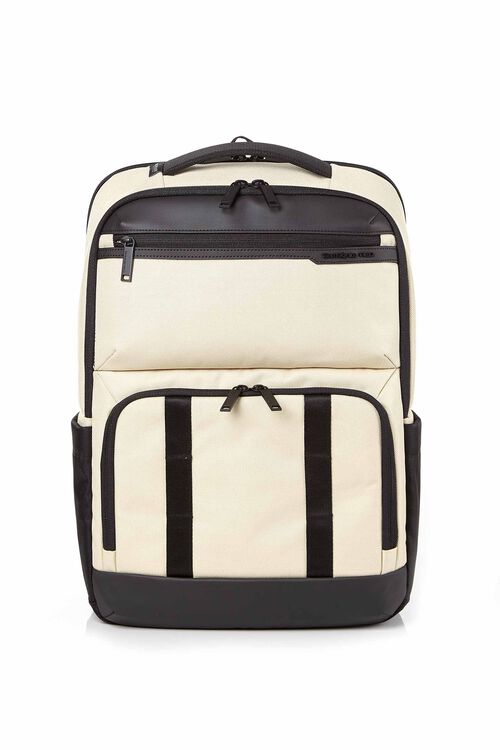 PLANTPACK 10 BACKPACK  hi-res | Samsonite