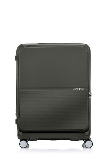 FLATFORM SPINNER 66/24 EXP FT