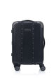 SBL RE.CLASSIC 行李箱 55厘米/20吋  hi-res | Samsonite