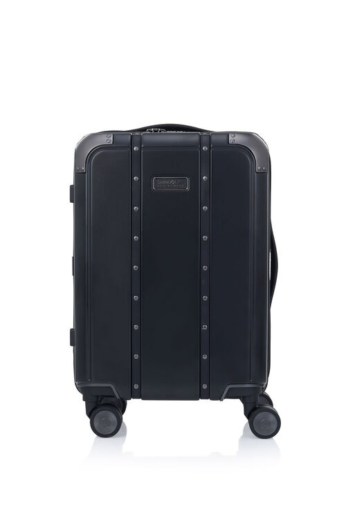 SBL RE.CLASSIC 行李箱 55厘米/20吋  hi-res | Samsonite