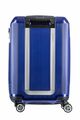 ARQ SPINNER 55/20  hi-res | Samsonite