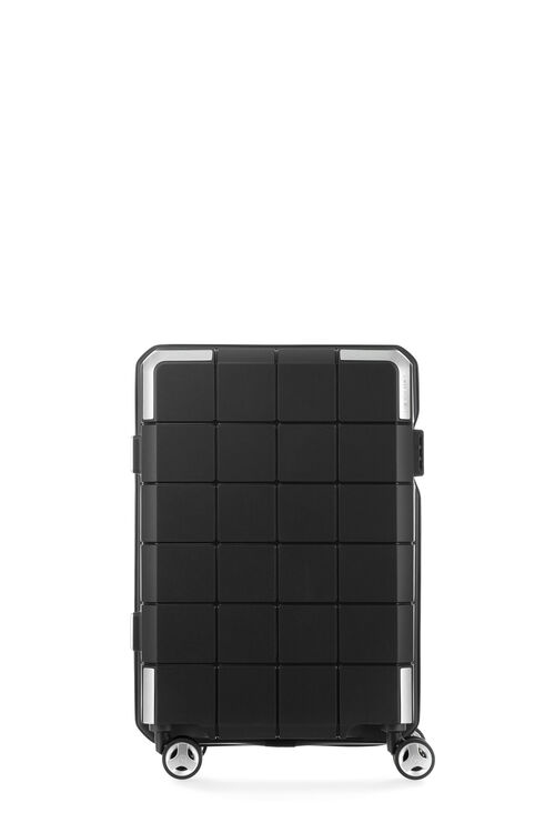 CUBE-048 SPINNER 55/20  hi-res | Samsonite