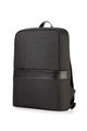 LANSEE 背囊  hi-res | Samsonite