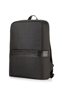 LANSEE 背囊  hi-res | Samsonite