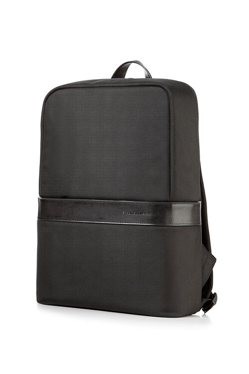 LANSEE 背囊  hi-res | Samsonite