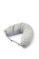 TRAVEL ESSENTIALS 3 IN 1 MICROBEAD PILLOW  hi-res | Samsonite