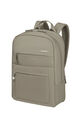 MOVE 4 背囊 13.3吋  hi-res | Samsonite