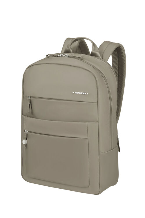 MOVE 4 背囊 13.3吋  hi-res | Samsonite