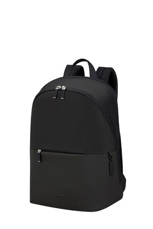 4PACK 手提電腦背囊 14.1吋  hi-res | Samsonite