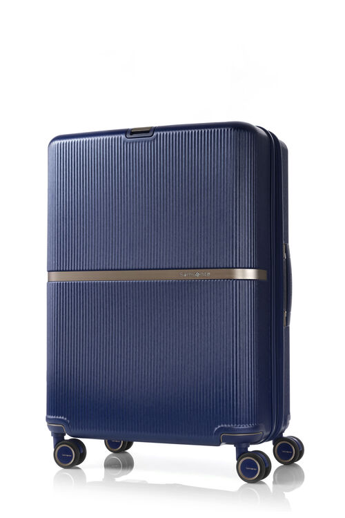 MINTER 行李箱 69厘米/25吋 (可擴充)  hi-res | Samsonite