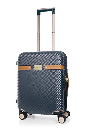 SBL RICHMOND II 行李箱 55厘米/20吋 TAG  hi-res | Samsonite