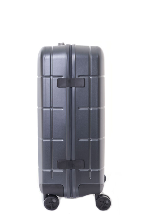 samsonite tileum