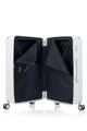 SBL RE.CLASSIC 行李箱 76厘米/28吋  hi-res | Samsonite