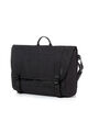 ABBEY 斜揹袋  hi-res | Samsonite