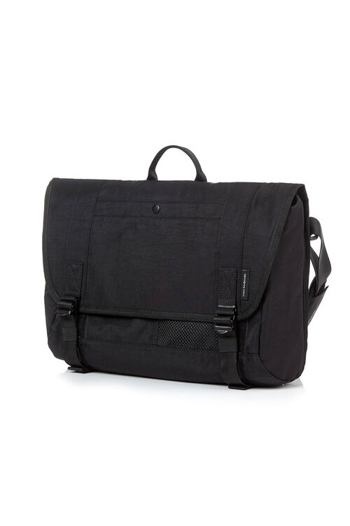 ABBEY 斜揹袋  hi-res | Samsonite