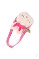 SAMMIES DREAMS 小兔迷你斜揹袋  hi-res | Samsonite