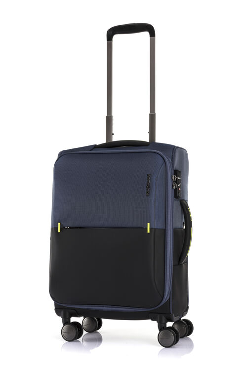 STRARIUM SPINNER 55/20 EXP  hi-res | Samsonite