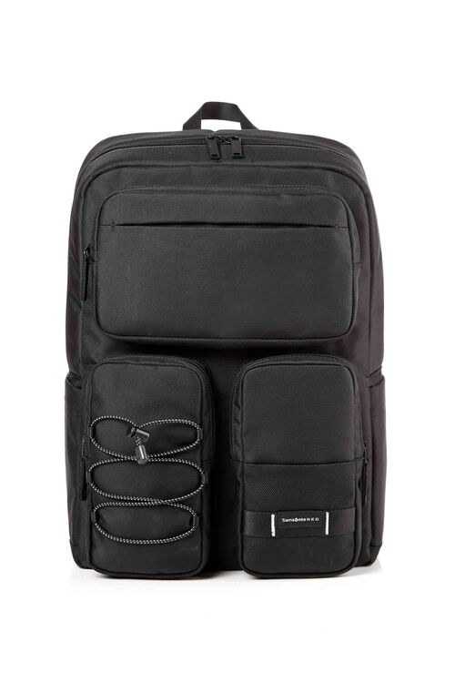 TAUTON BACKPACK  hi-res | Samsonite