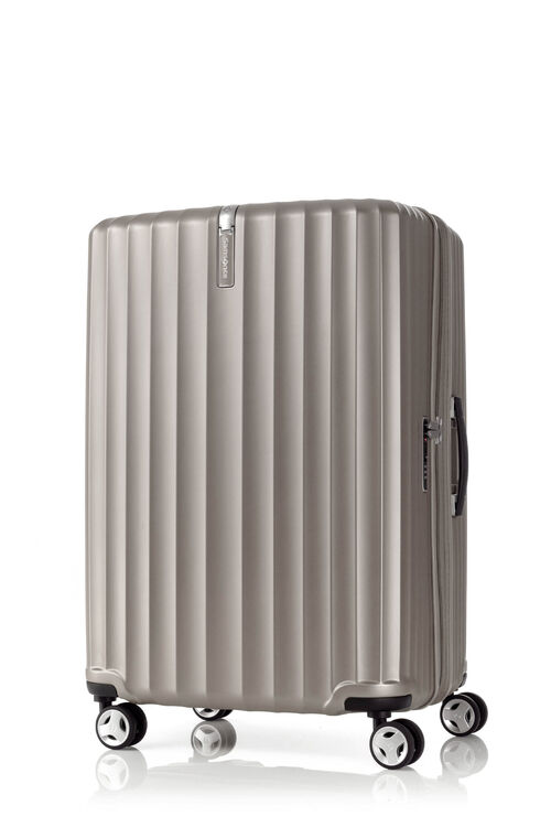 Samsonite Enow Spinner 75 28 Exp Samsonite Hong Kong