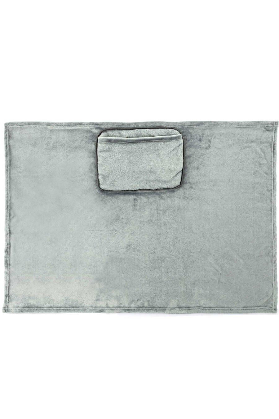 TRAVEL ESSENTIALS CONVER TRAV BLANKET/PILL.