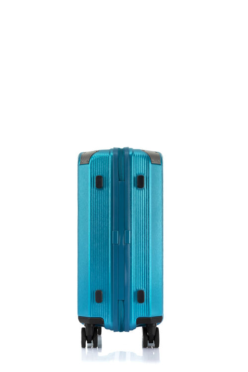 SBL FANTHOM SPINNER 55/20 TAG  hi-res | Samsonite