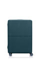 TRAVEL ESSENTIALS 可摺式行李套 (大)  hi-res | Samsonite