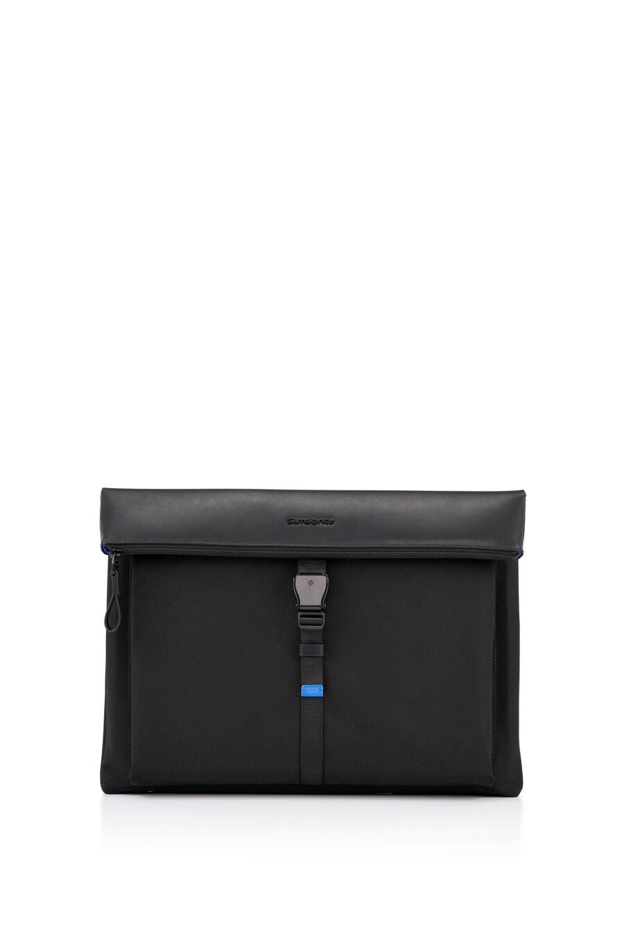 UNDERSCORE LAPTOP PORTFOLIO