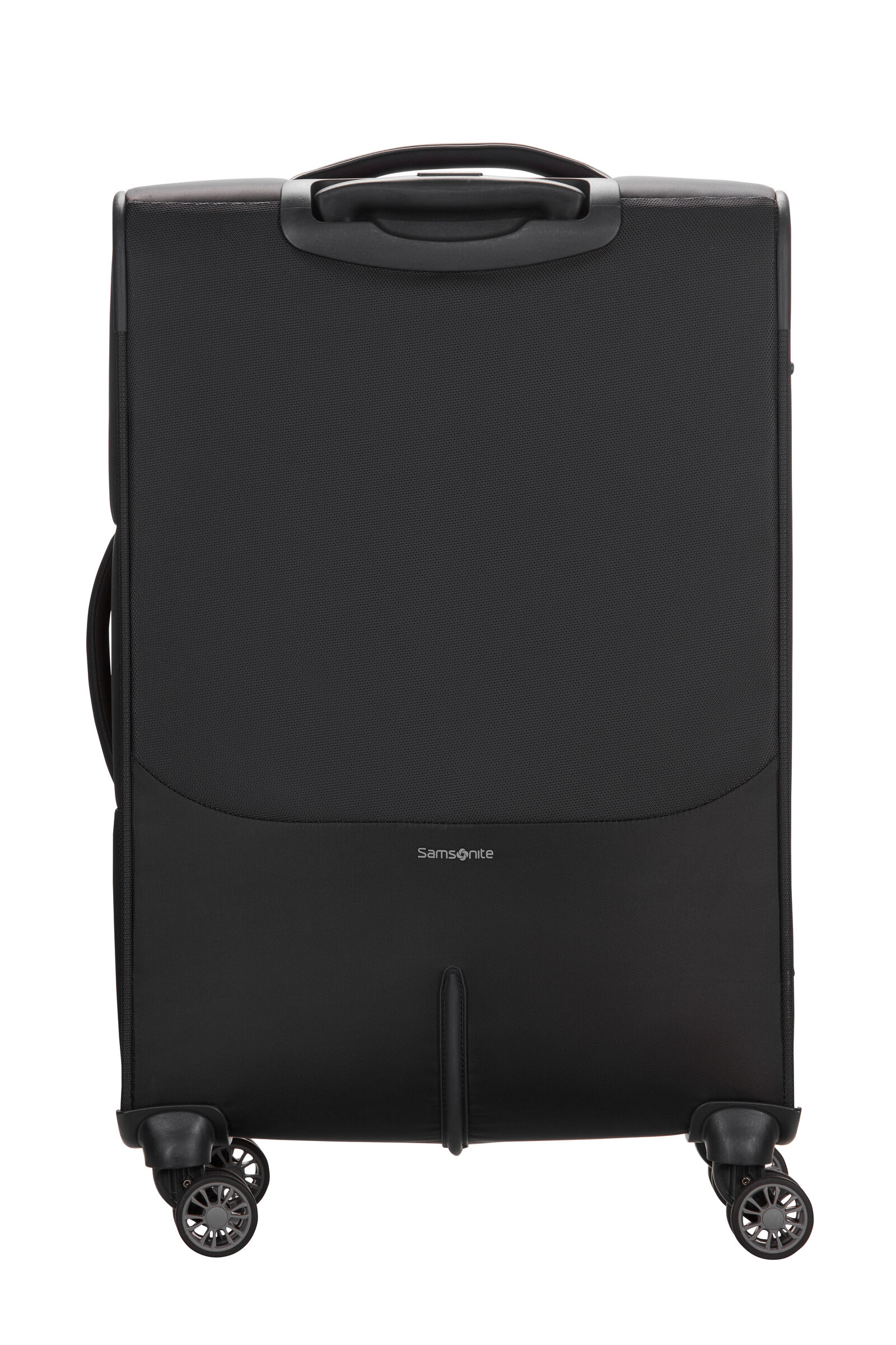 Samsonite emper spinner new arrivals