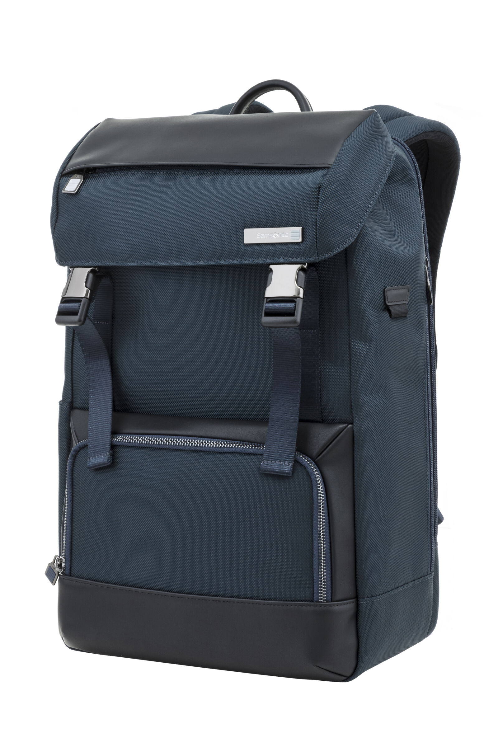 Samsonite sefton backpack
