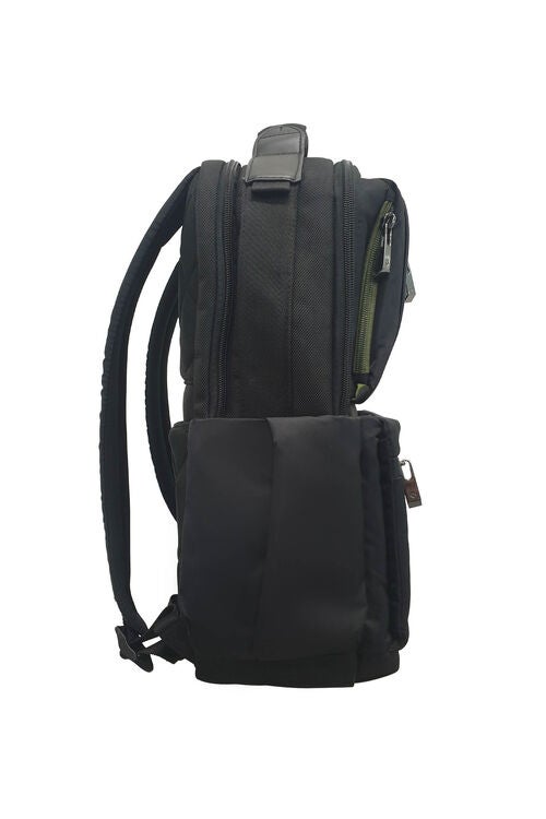 Samsonite Openroad Laptop Backpack 15.6" Samsonite Hong Kong