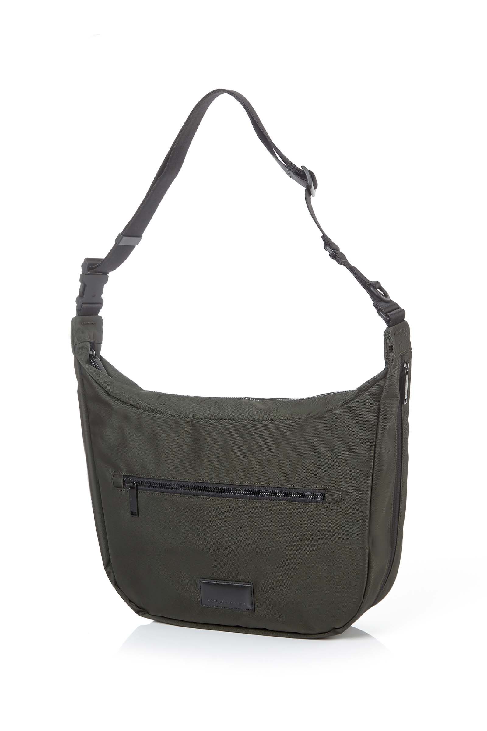Samsonite 2025 hobo bag