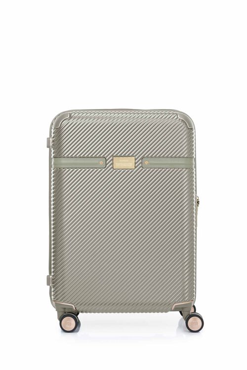 SBL RICHMOND II SPINNER 68/25 TAG