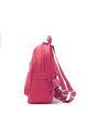 MOVE 3 BACKPACK S  hi-res | Samsonite