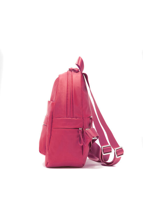 MOVE 3 BACKPACK S  hi-res | Samsonite
