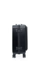 BEAMIX 行李箱 55厘米/20吋 FP  hi-res | Samsonite
