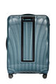 C-LITE SPINNER 81/30  hi-res | Samsonite