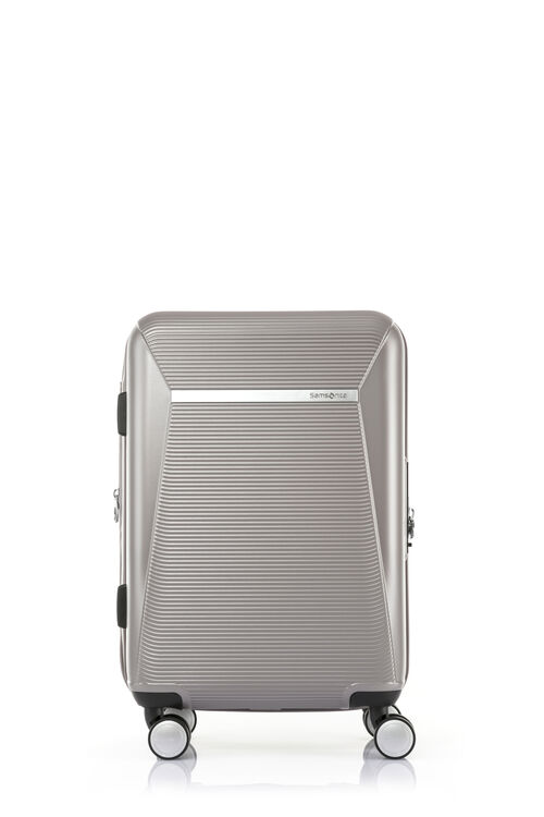 ENWRAP 行李箱 55厘米/20吋 (可擴充)  hi-res | Samsonite