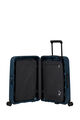 MAGNUM ECO 行李箱 55厘米/20吋  hi-res | Samsonite
