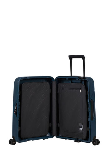 MAGNUM ECO SPINNER 55/20  hi-res | Samsonite