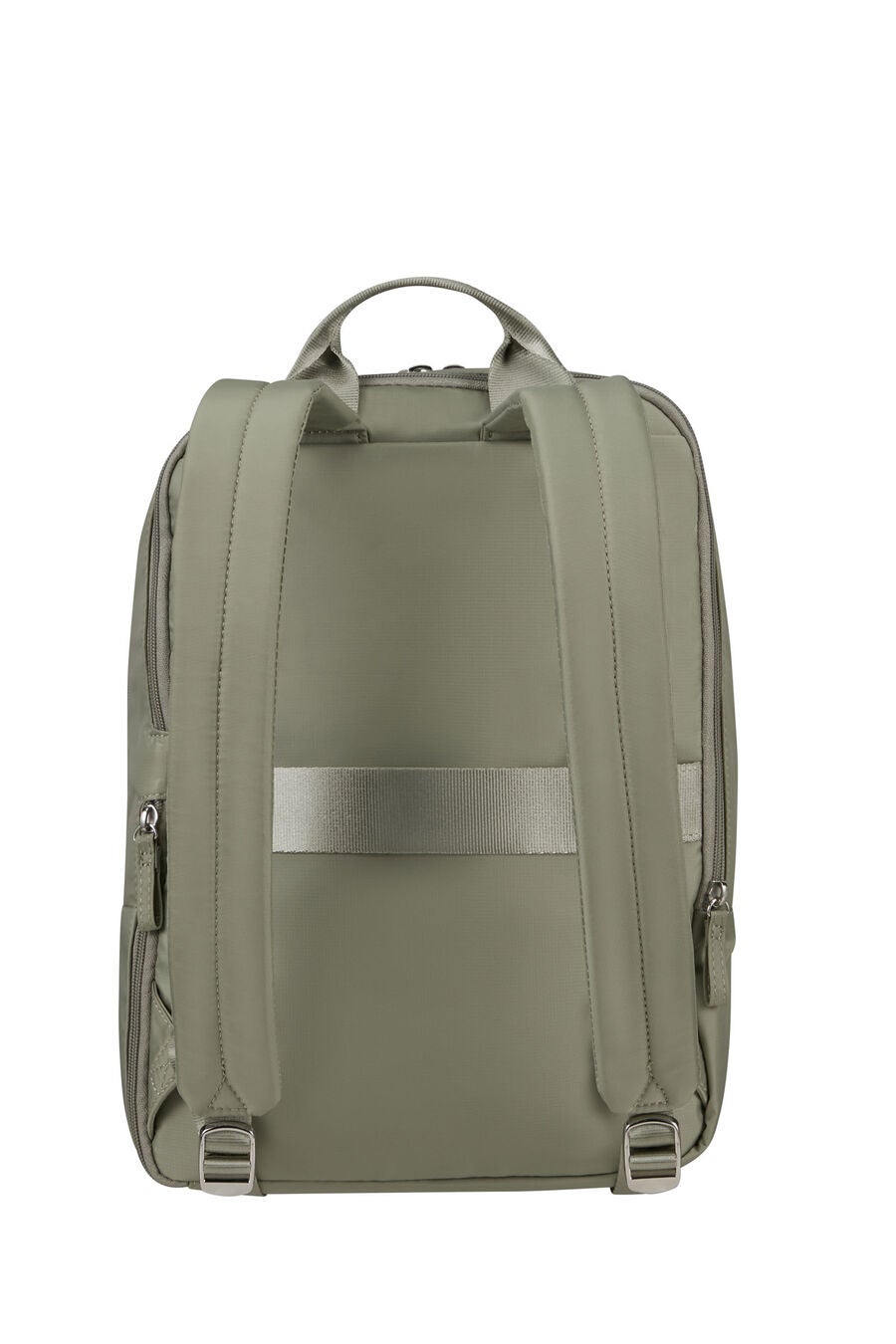MOVE 4 BACKPACK 13.3"