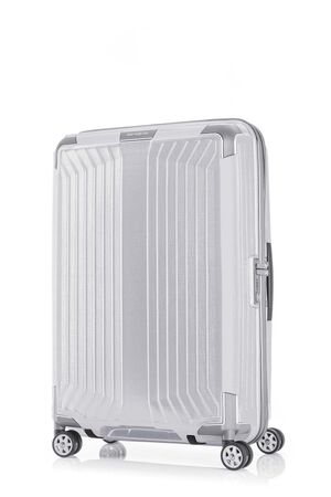 LITE-BOX 行李箱 69厘米/25吋  hi-res | Samsonite